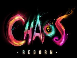 Chaos_Reborn
