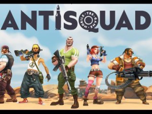 AntiSquad_GB