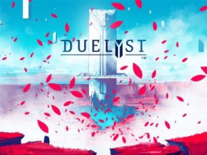 duelyst_GB