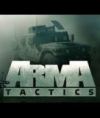 Рецензия на Arma Tactics