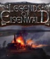 Рецензия на Legends of Eisenwald