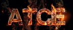 ATCE