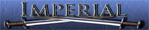 Военно-исторический форум Империал. Военная история, политика, модификация компьютерных игр (стратегии).