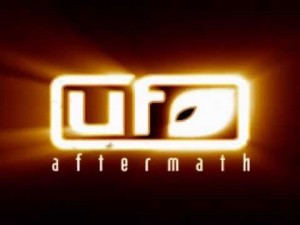 UFO: Aftermath
