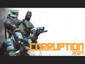 Corruption_2029