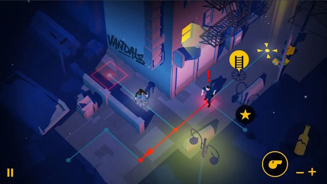 Тактика, недорого